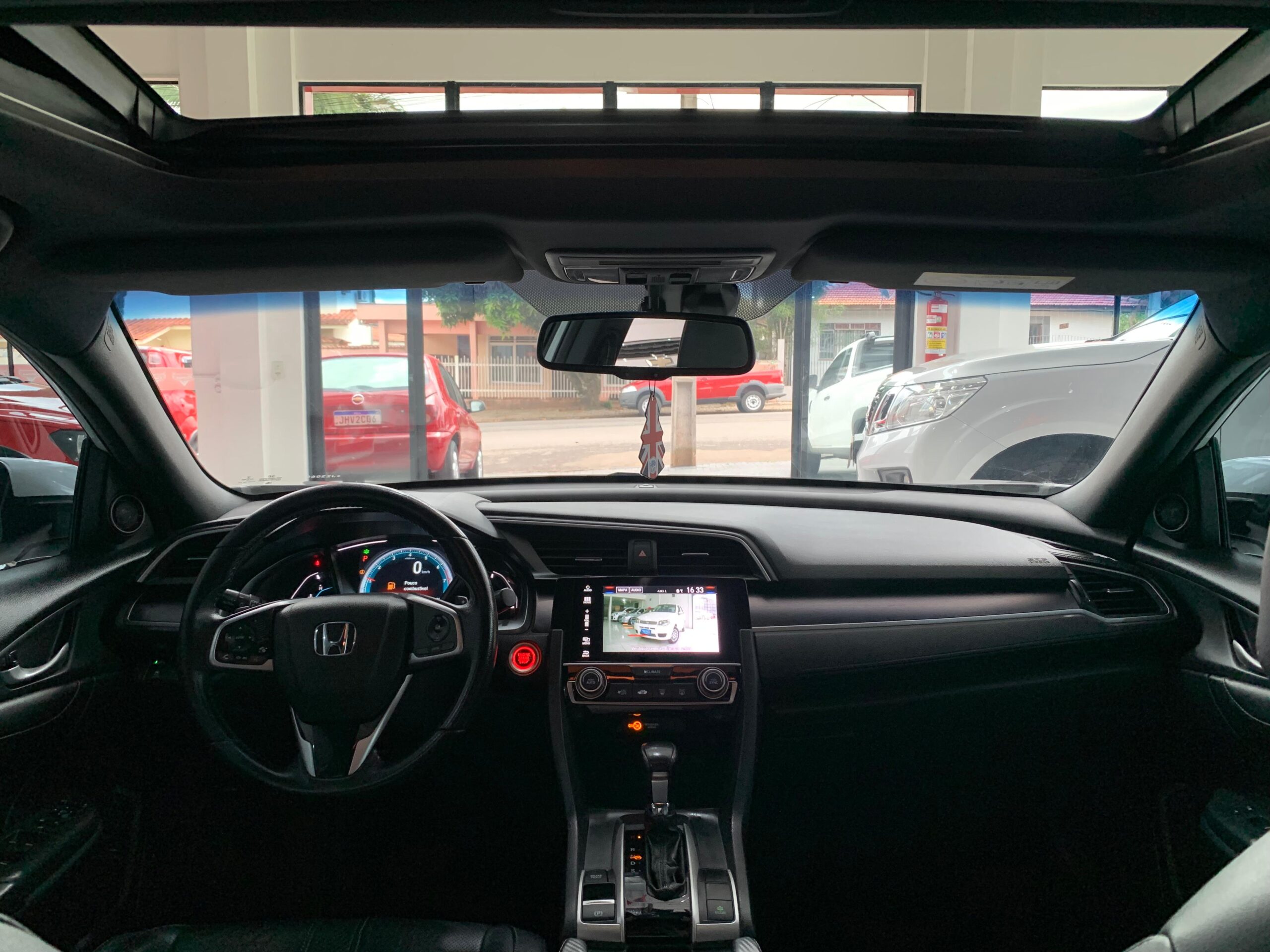 WhatsApp Image 2026-03-02 at 17.09.22 (3)