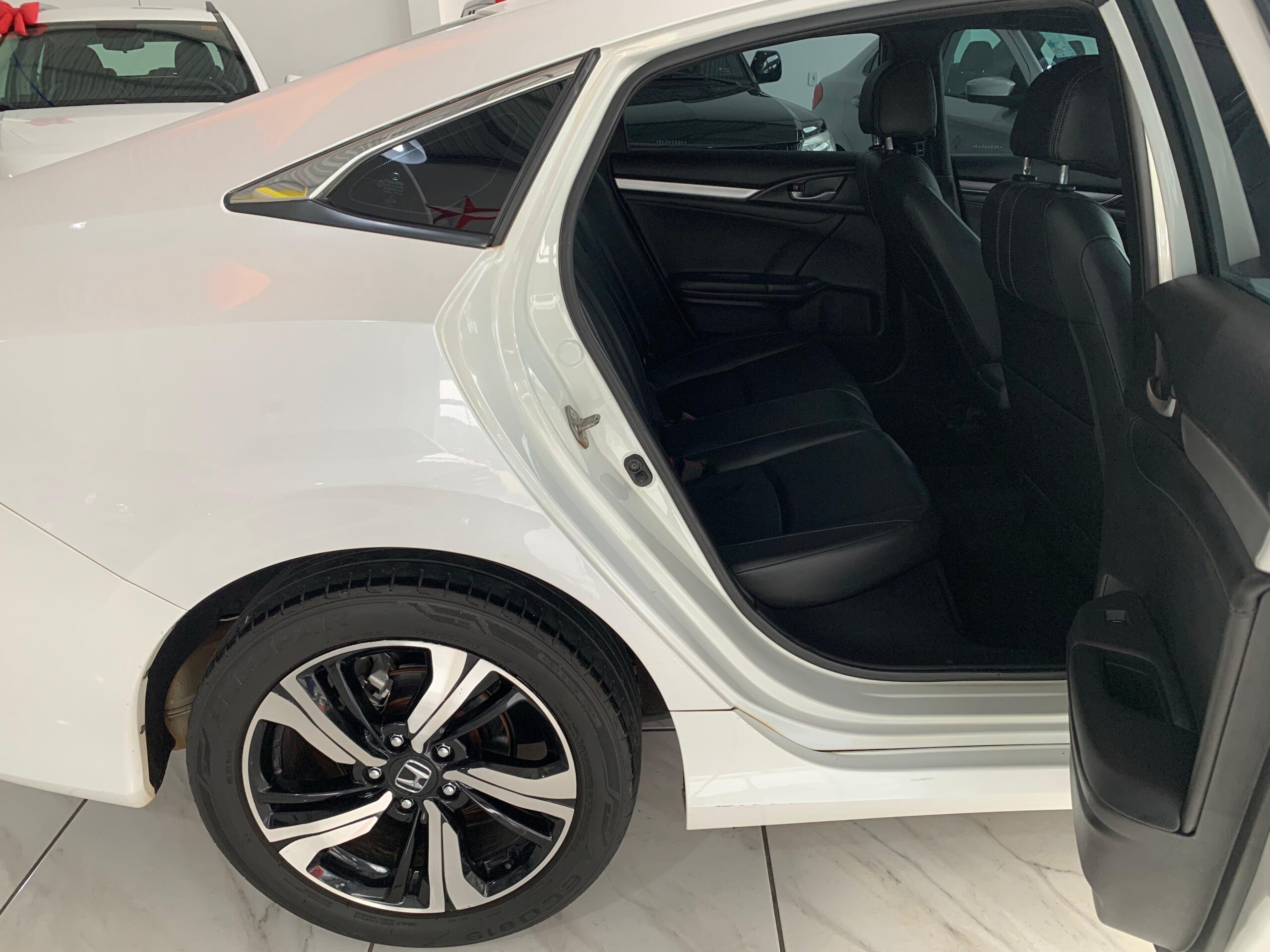 WhatsApp Image 2026-03-02 at 17.09.22