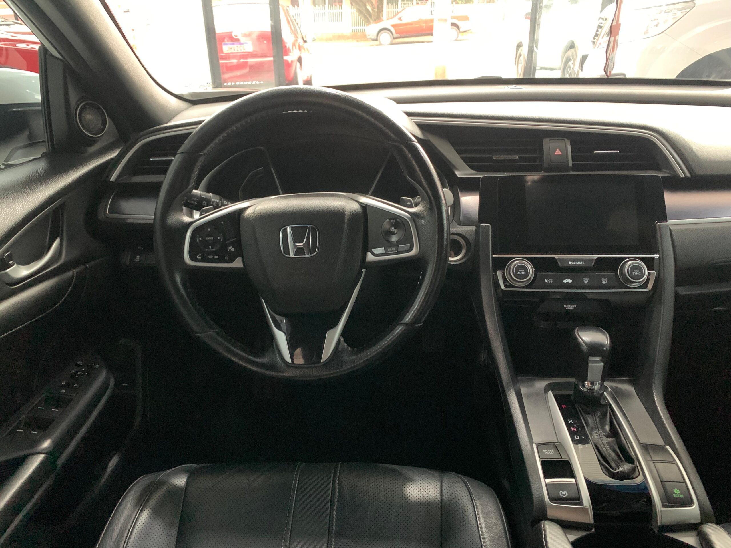 WhatsApp Image 2026-03-02 at 17.09.33