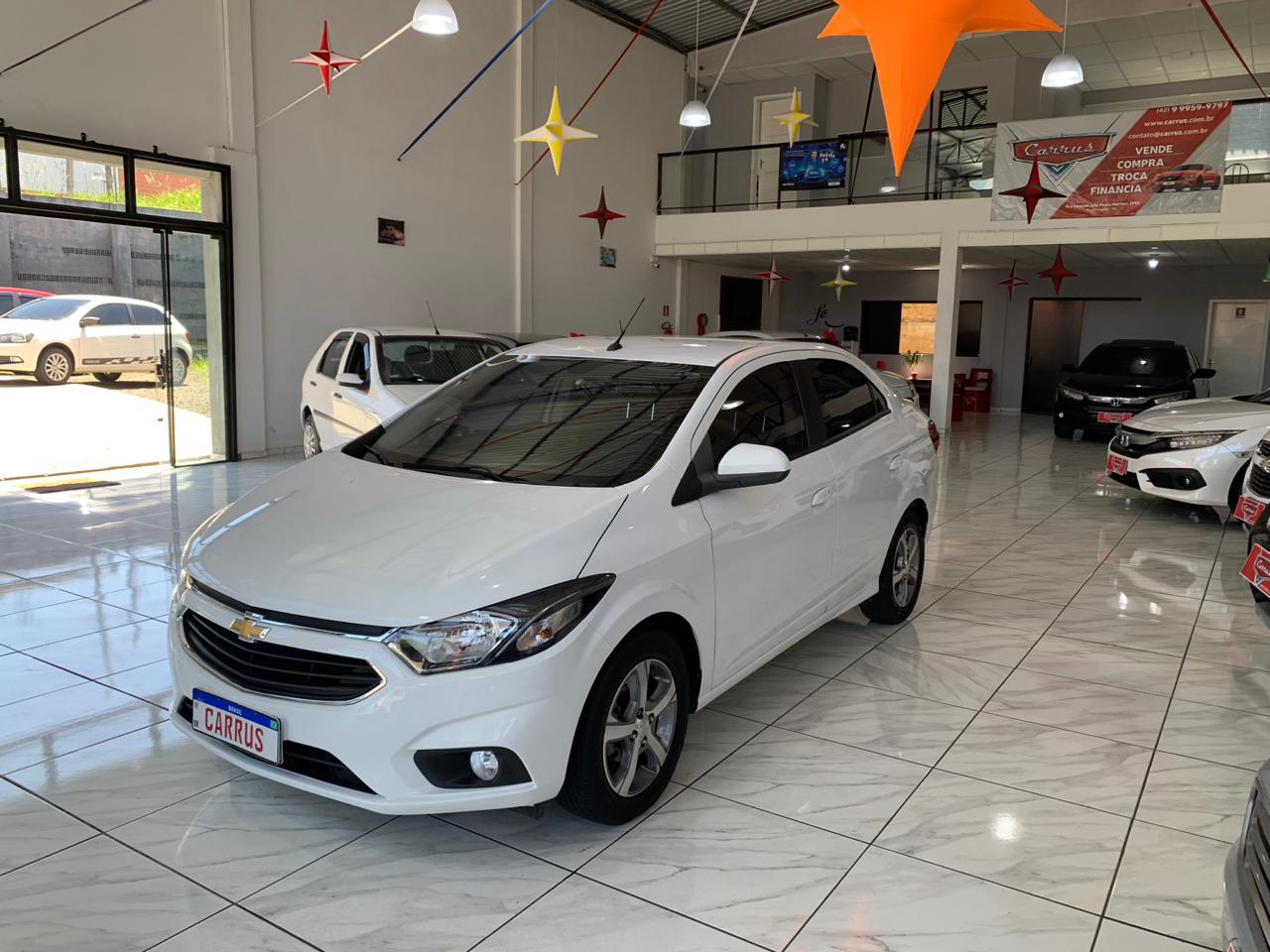 WhatsApp Image 2026-03-04 at 14.14.10