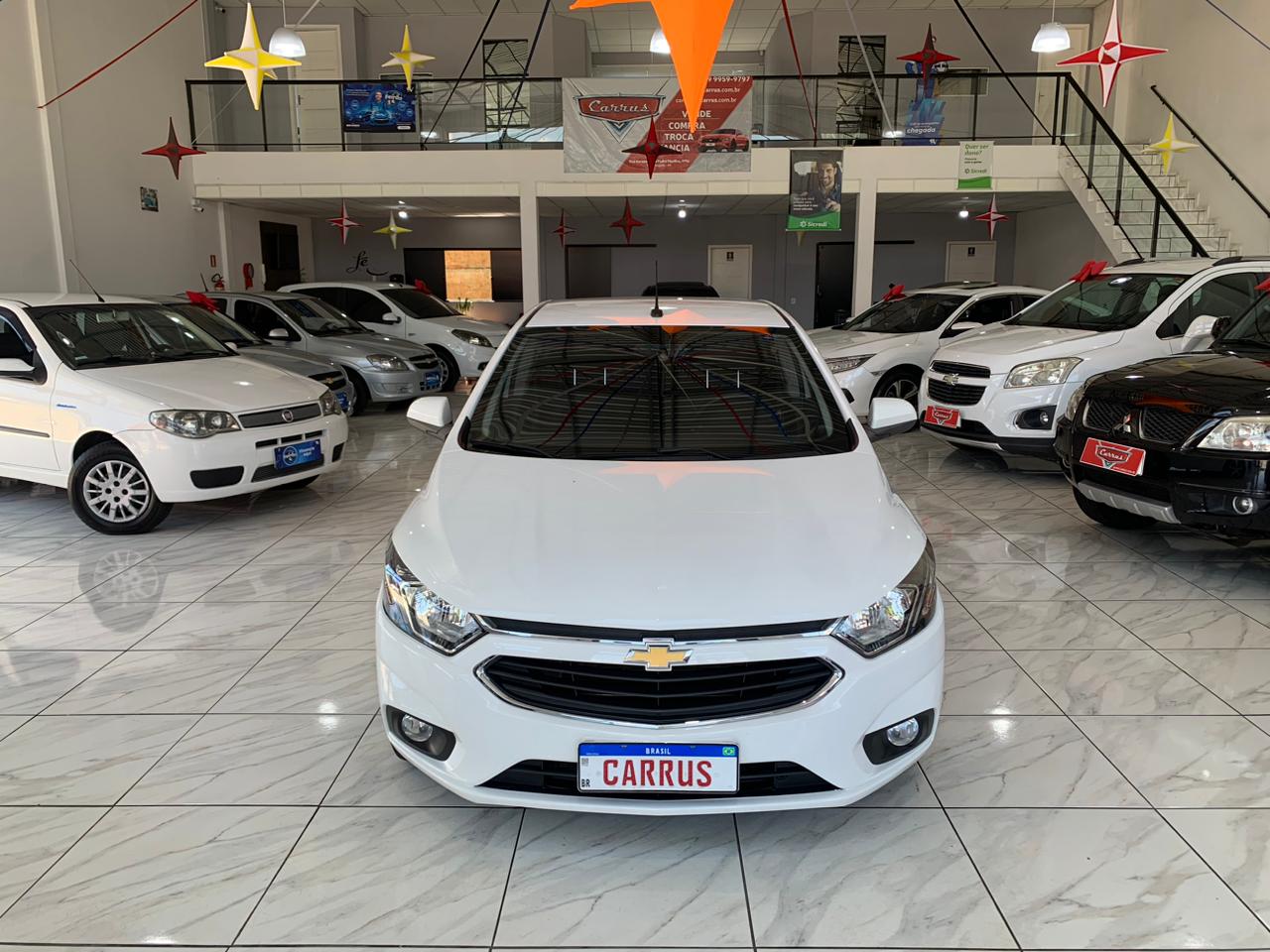 WhatsApp Image 2026-03-04 at 14.14.11 (1)