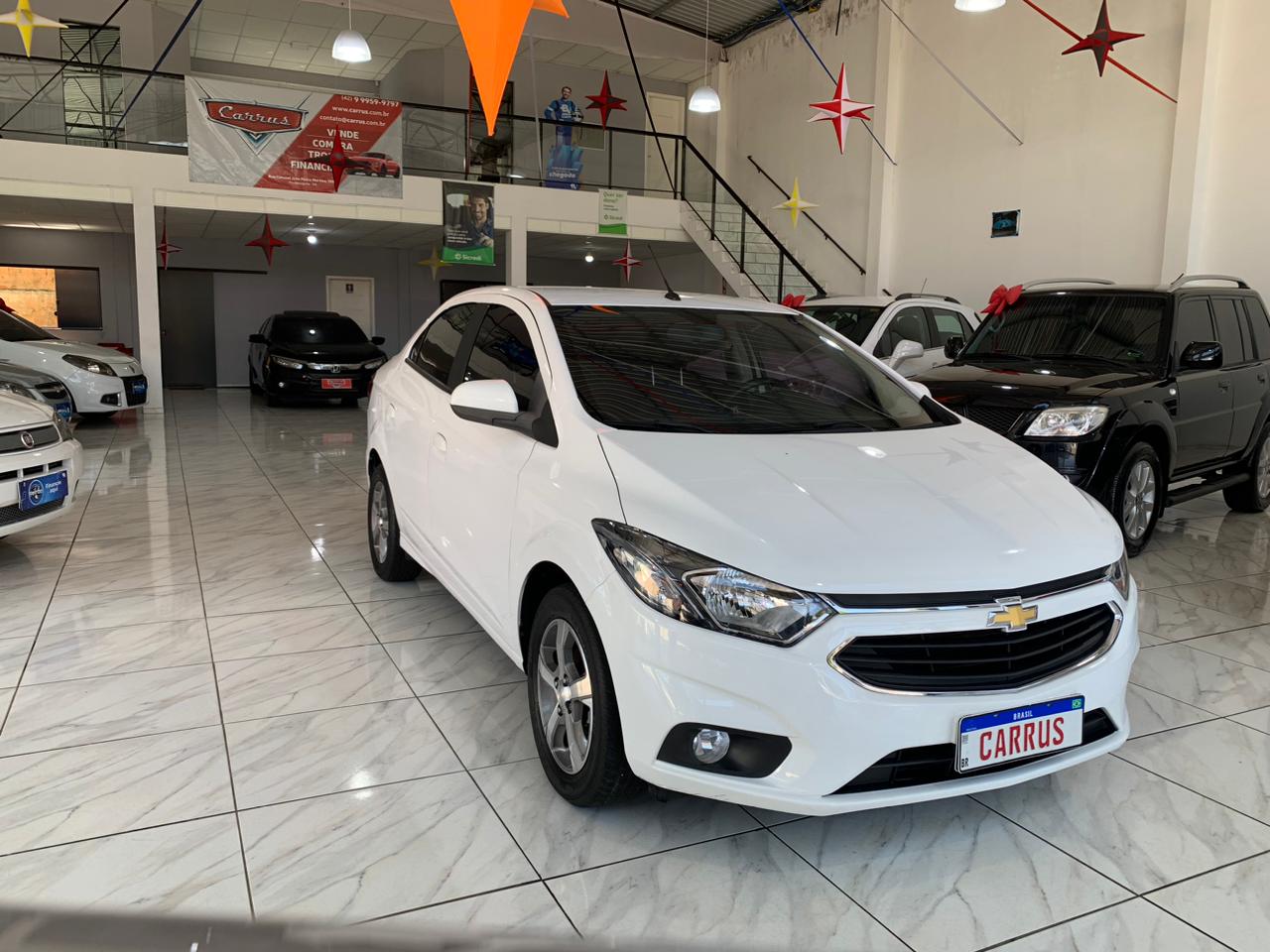 WhatsApp Image 2026-03-04 at 14.14.11