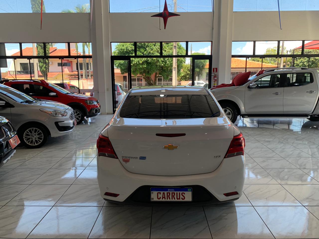 WhatsApp Image 2026-03-04 at 14.14.12 (1)