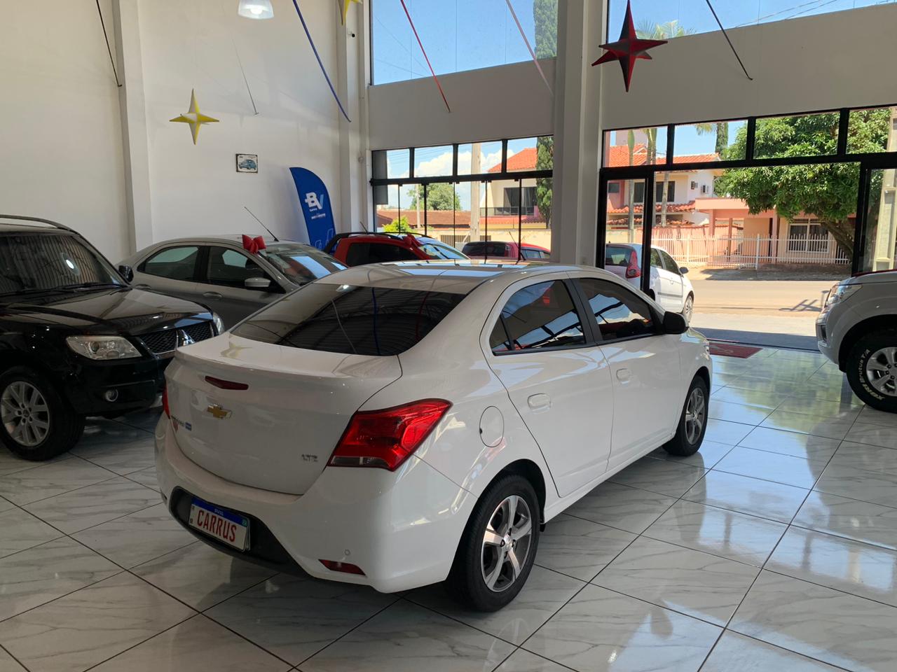 WhatsApp Image 2026-03-04 at 14.14.12 (2)