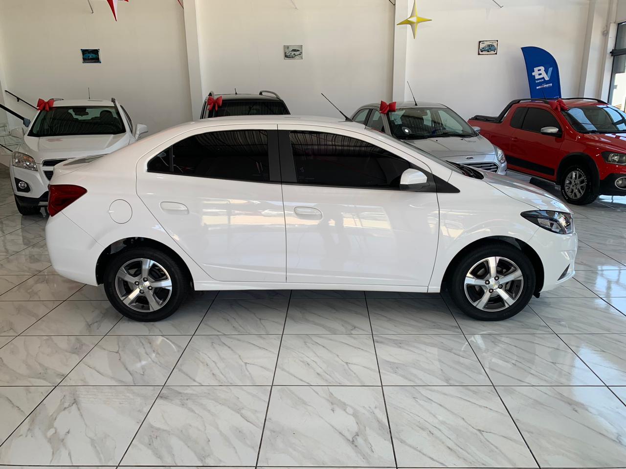 WhatsApp Image 2026-03-04 at 14.14.12 (3)