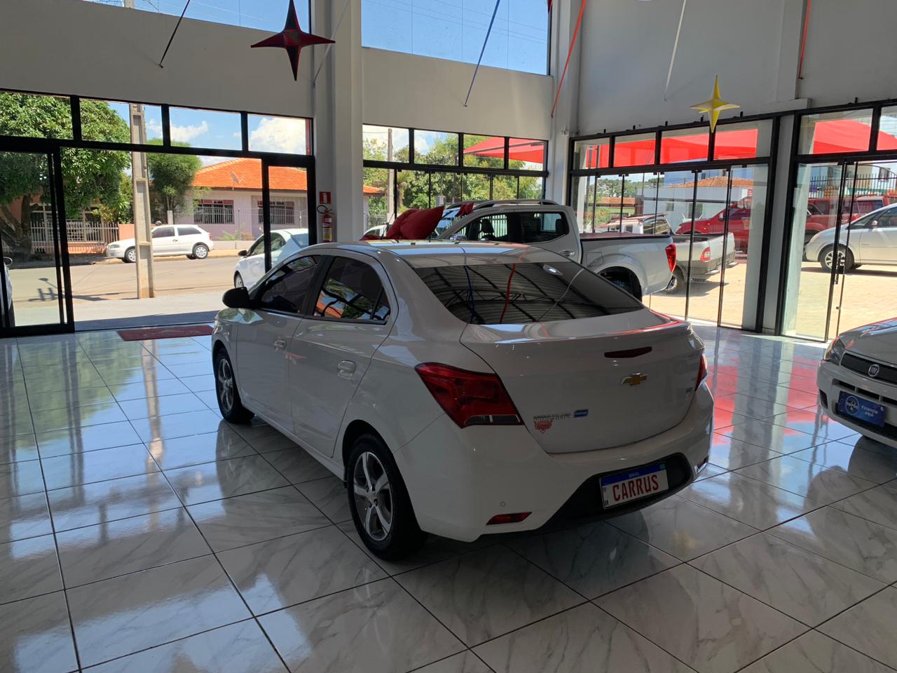 WhatsApp Image 2026-03-04 at 14.14.12