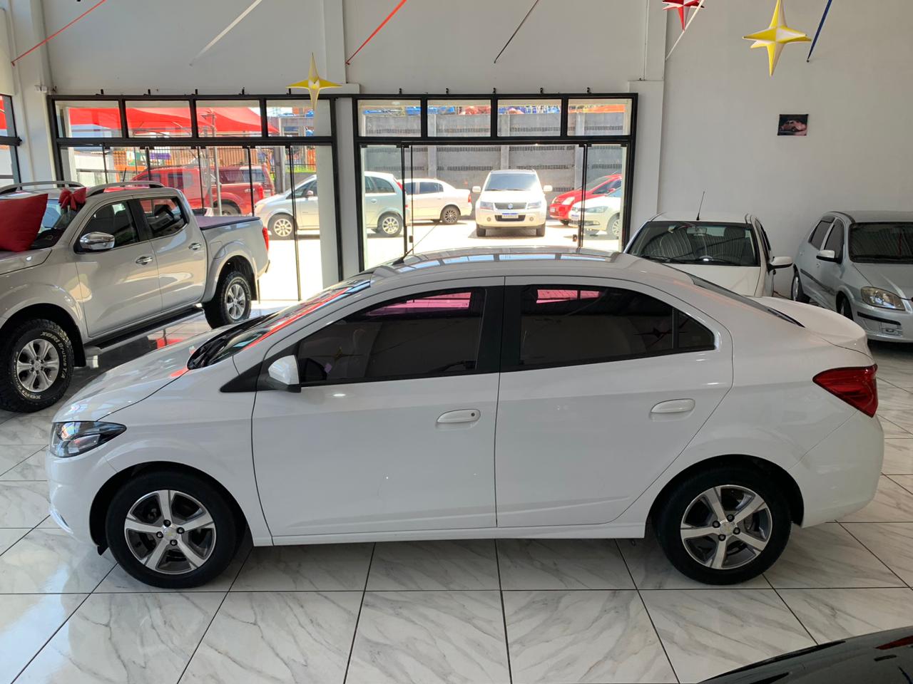 WhatsApp Image 2026-03-04 at 14.14.13 (1)