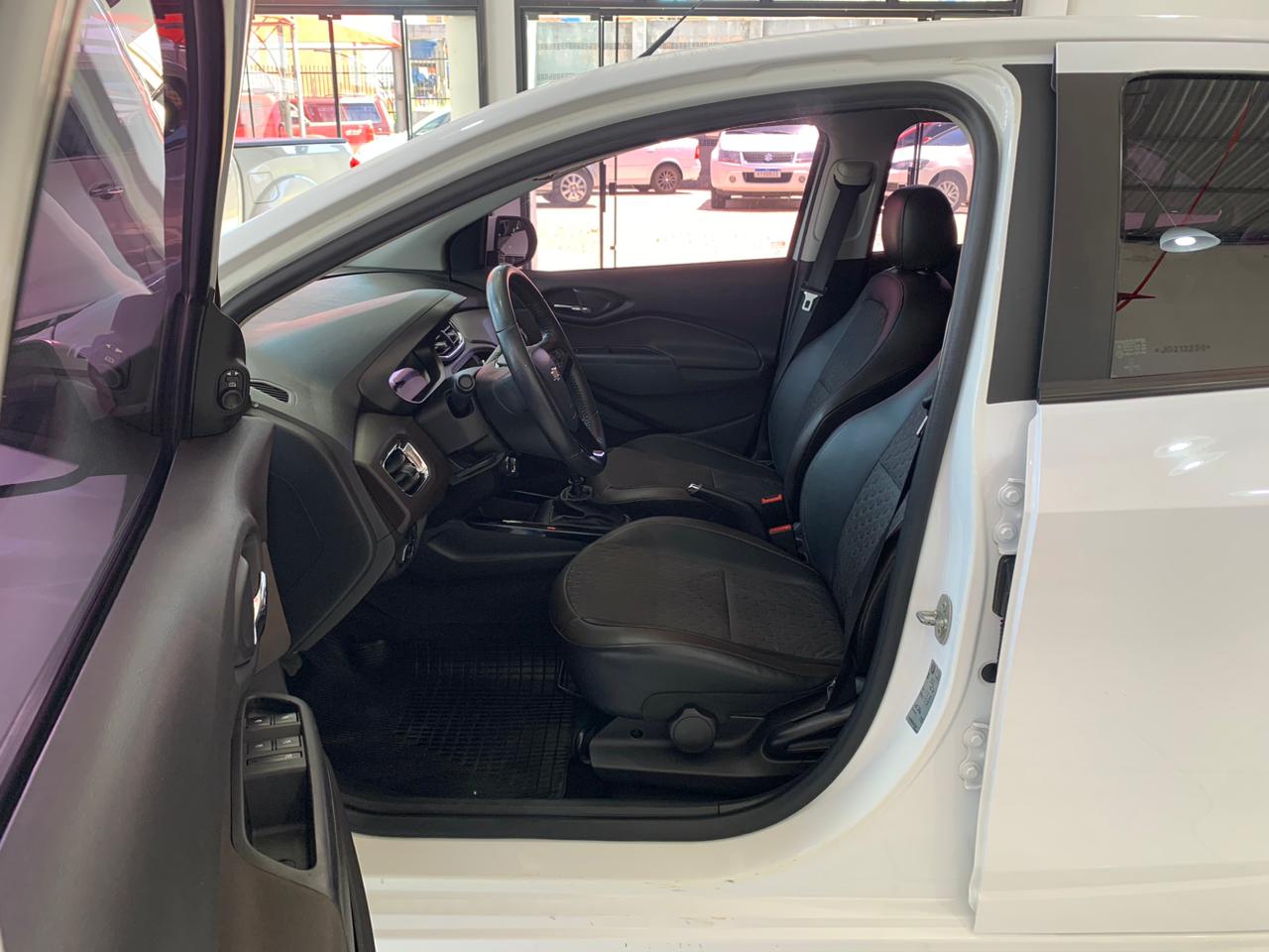 WhatsApp Image 2026-03-04 at 14.14.13