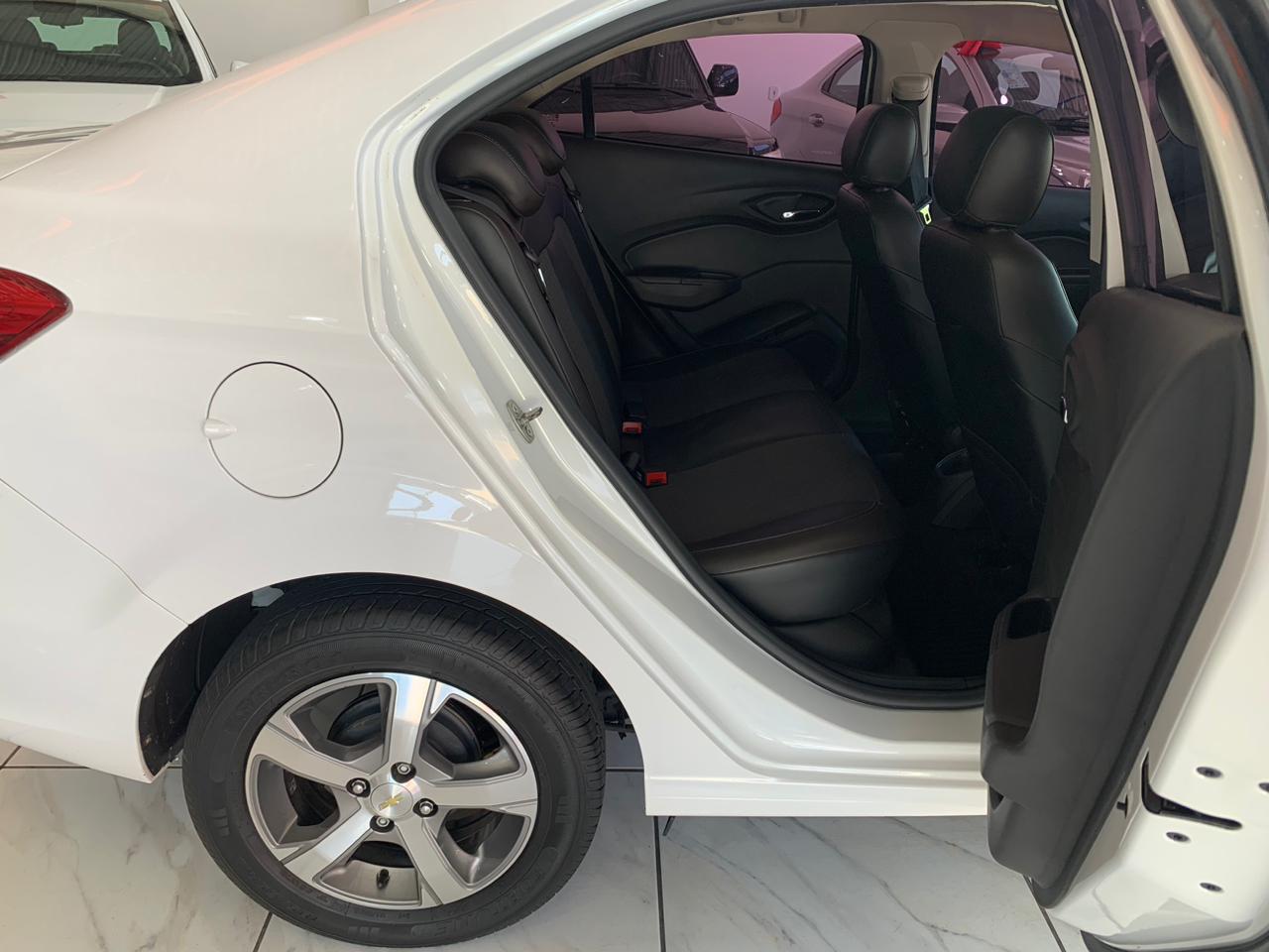 WhatsApp Image 2026-03-04 at 14.14.14 (1)