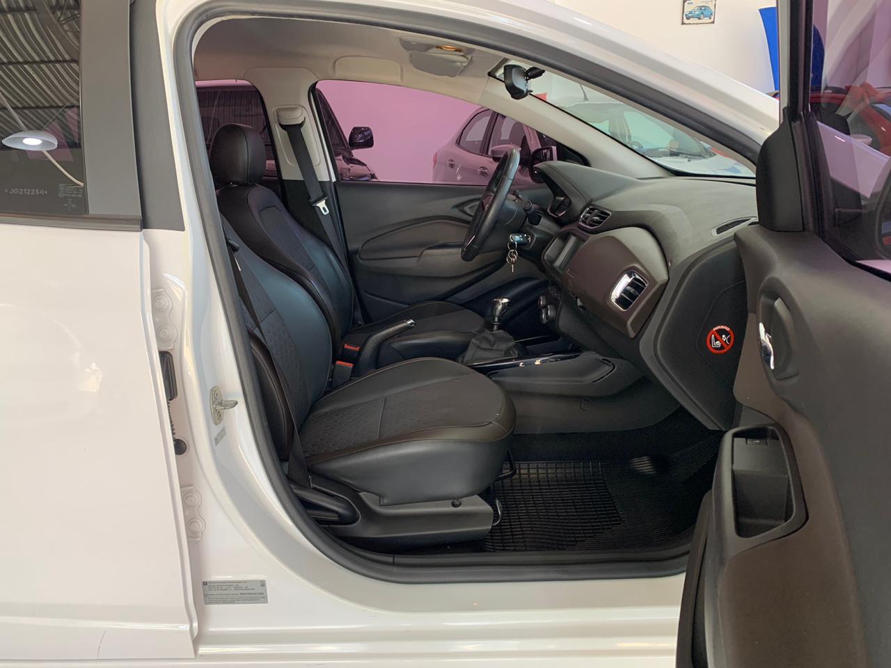 WhatsApp Image 2026-03-04 at 14.14.14