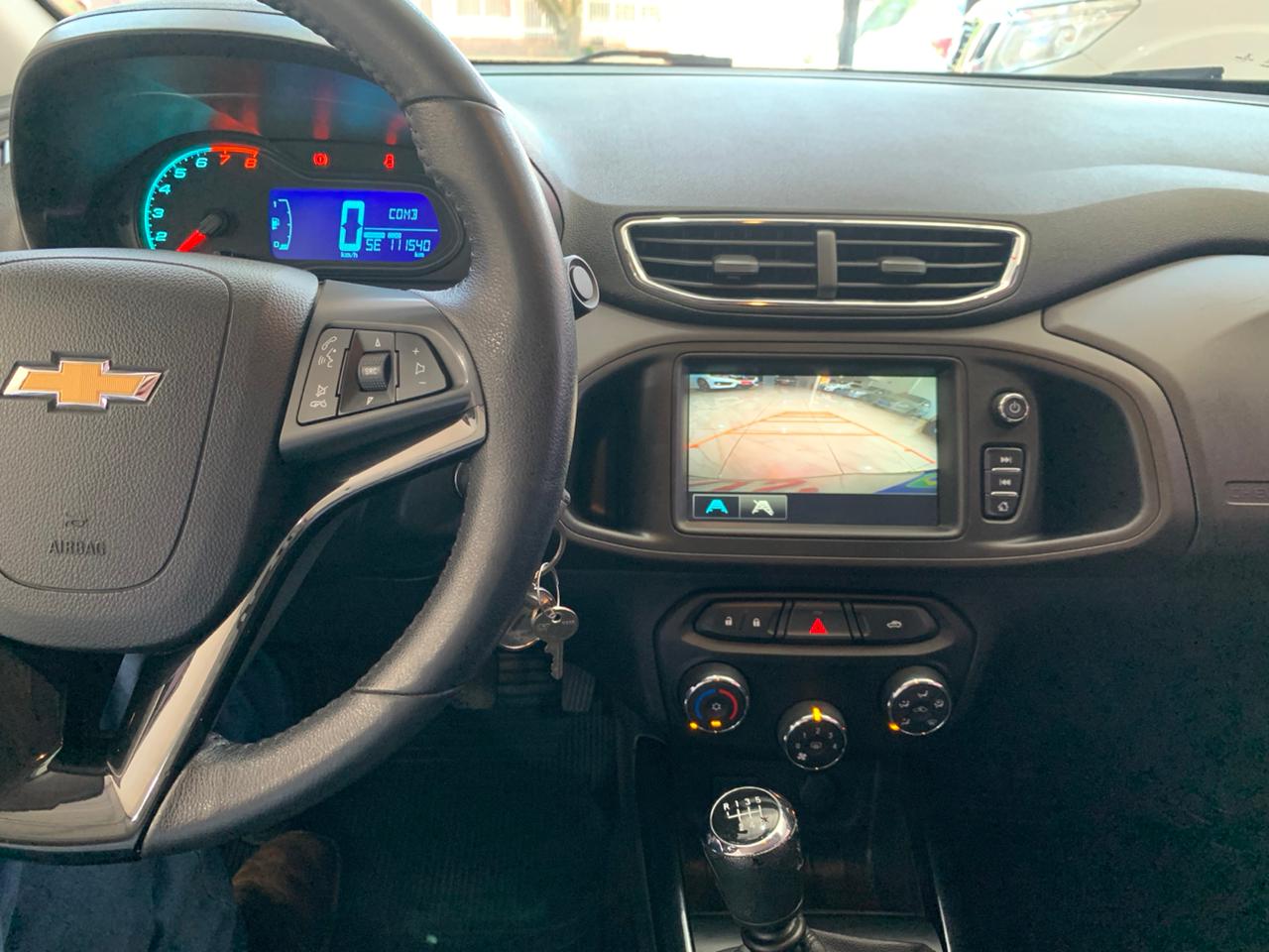 WhatsApp Image 2026-03-04 at 14.14.15 (1)