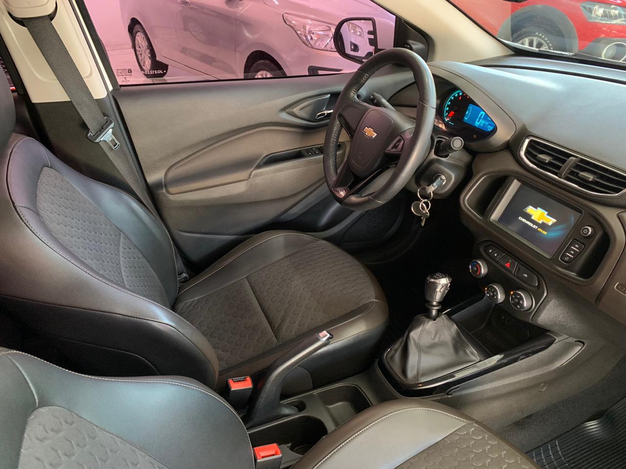 WhatsApp Image 2026-03-04 at 14.14.15 (2)