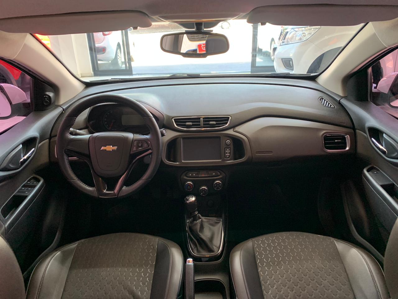 WhatsApp Image 2026-03-04 at 14.14.15