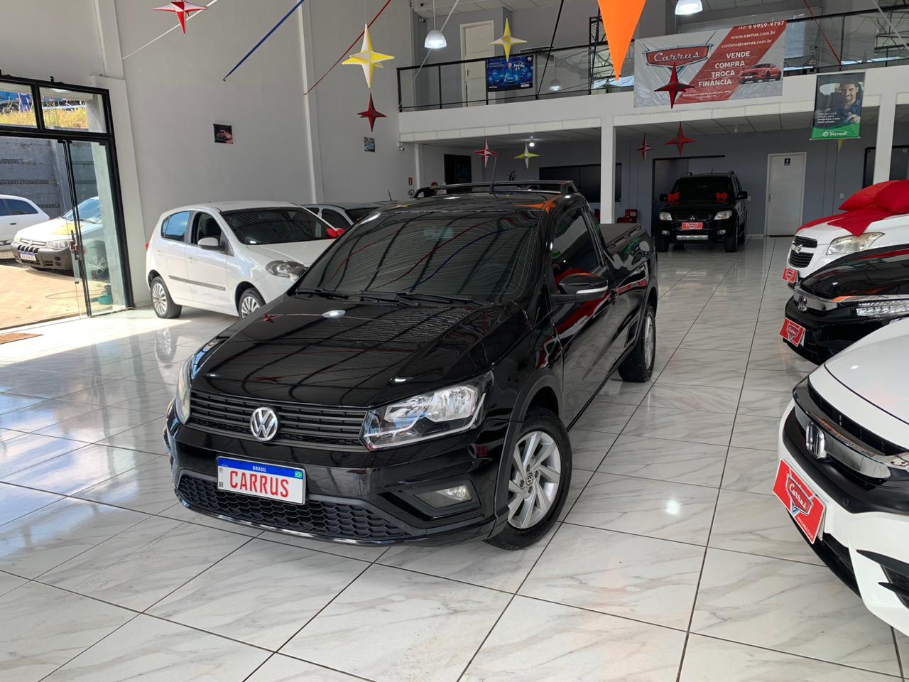 WhatsApp Image 2026-03-25 at 14.35.49