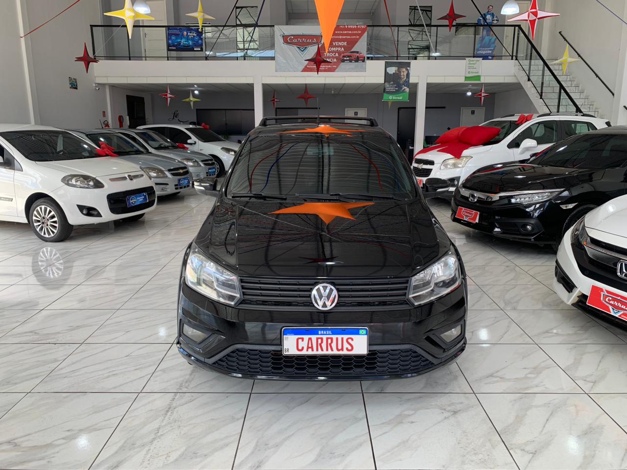 WhatsApp Image 2026-03-25 at 14.35.50 (1)