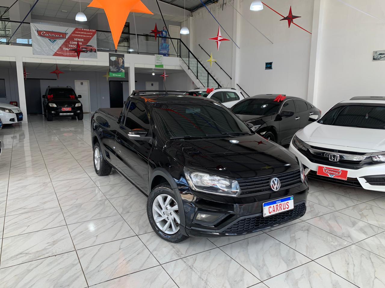 WhatsApp Image 2026-03-25 at 14.35.50