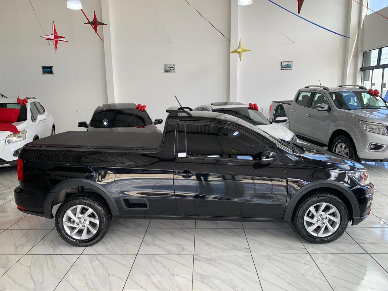 WhatsApp Image 2026-03-25 at 14.35.51