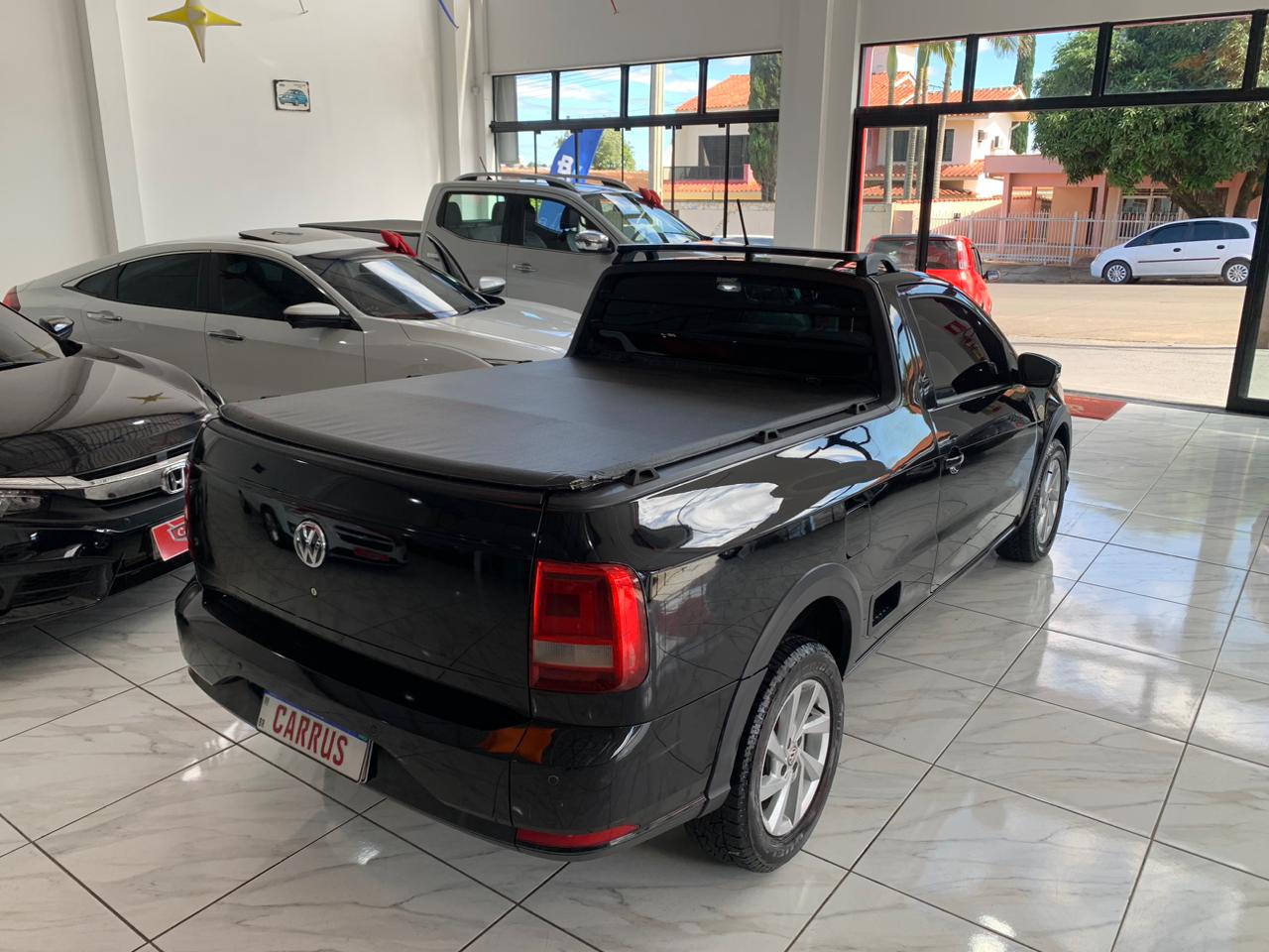 WhatsApp Image 2026-03-25 at 14.35.52