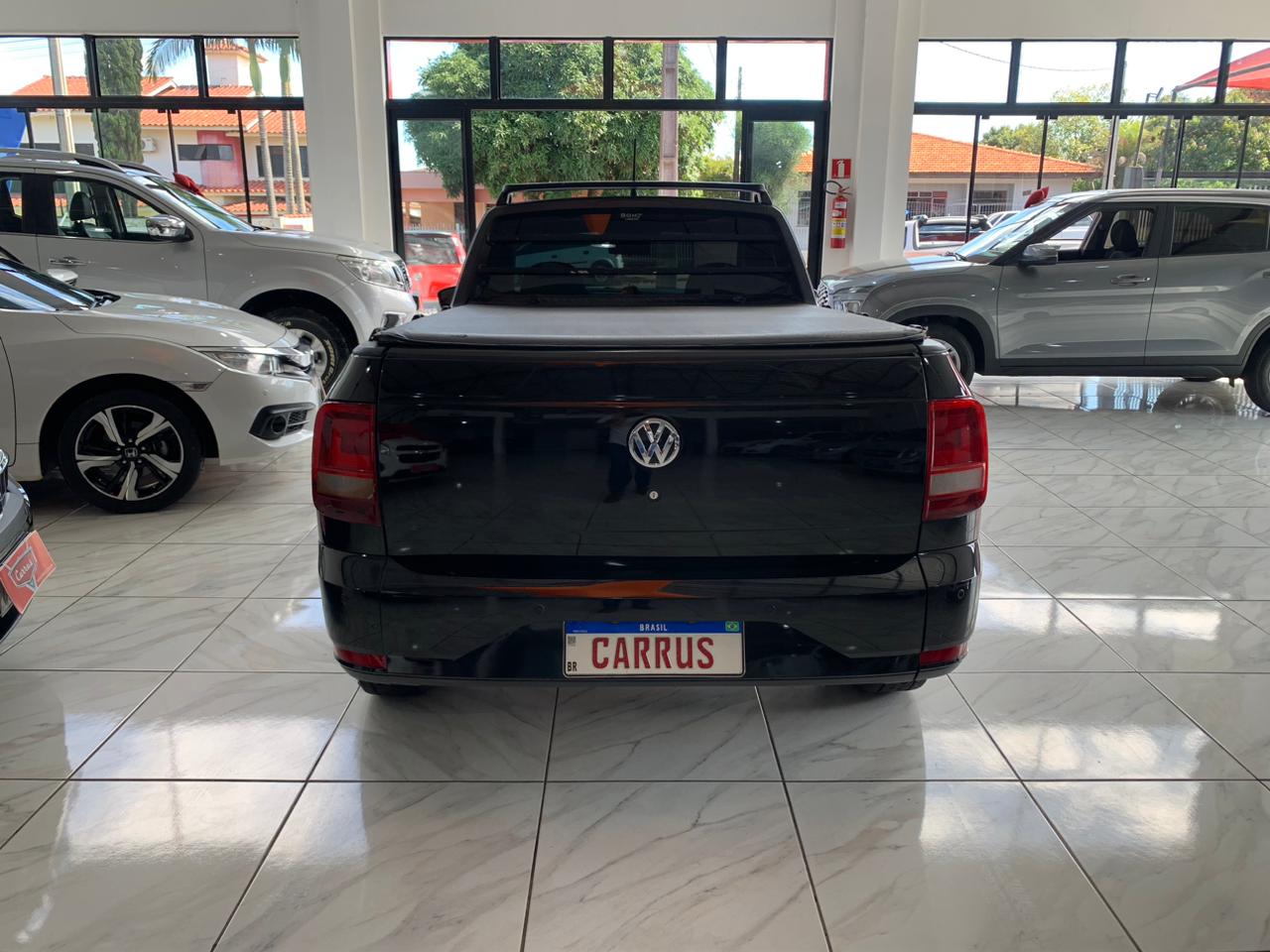 WhatsApp Image 2026-03-25 at 14.35.53 (1)