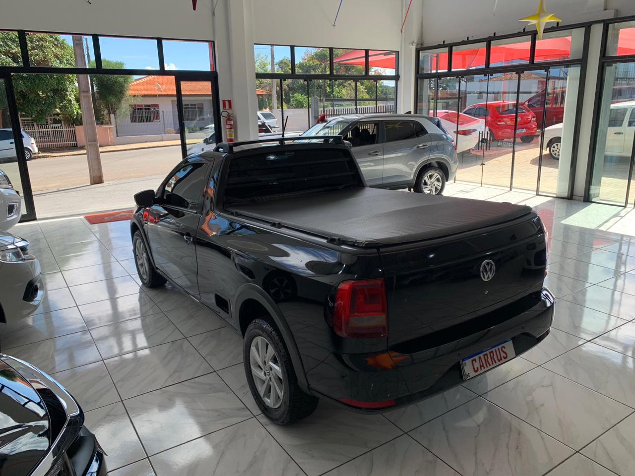 WhatsApp Image 2026-03-25 at 14.35.53