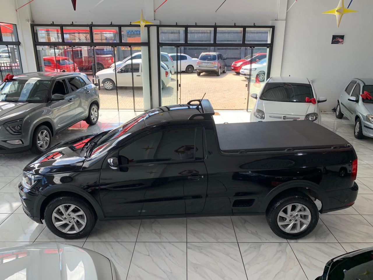 WhatsApp Image 2026-03-25 at 14.35.54