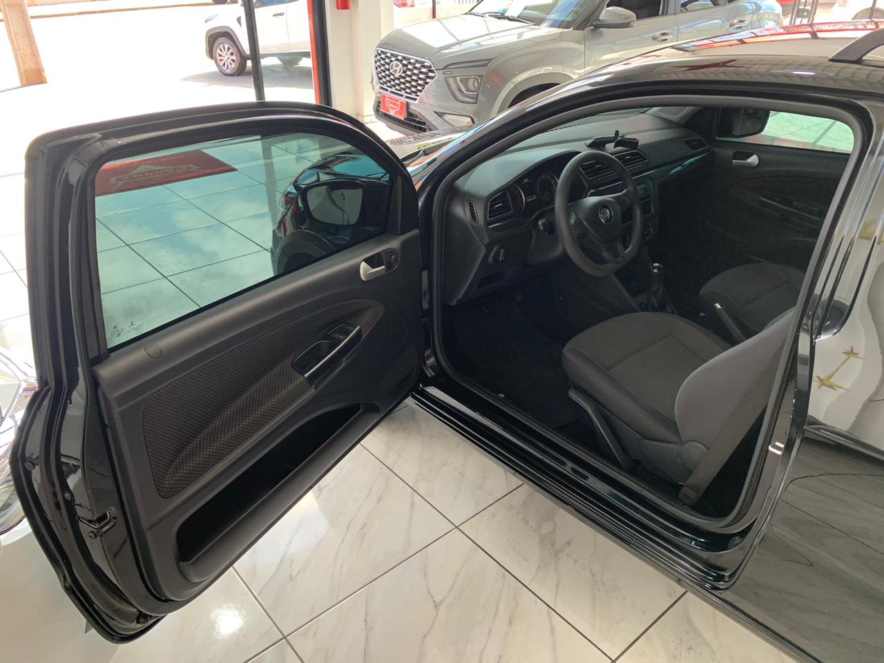 WhatsApp Image 2026-03-25 at 14.35.55 (1)