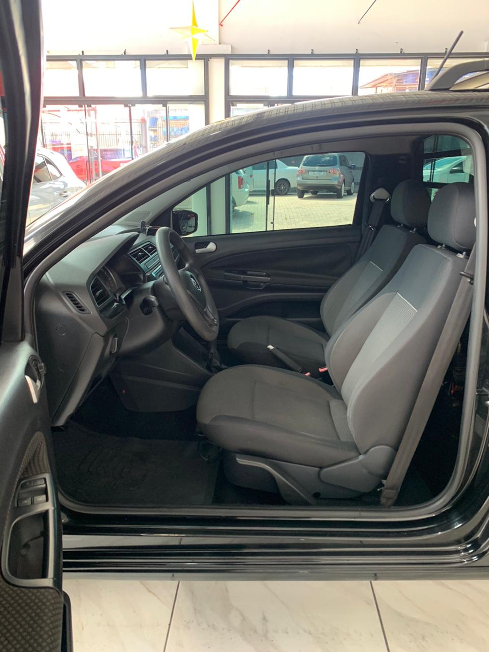 WhatsApp Image 2026-03-25 at 14.35.55