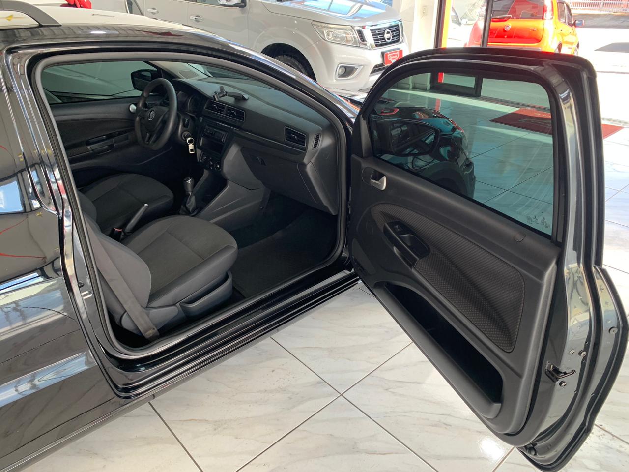 WhatsApp Image 2026-03-25 at 14.35.56