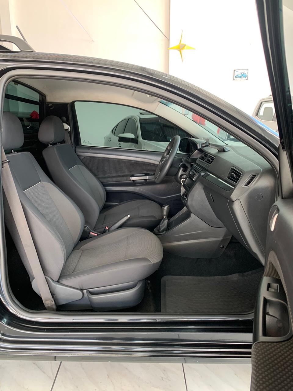 WhatsApp Image 2026-03-25 at 14.35.57