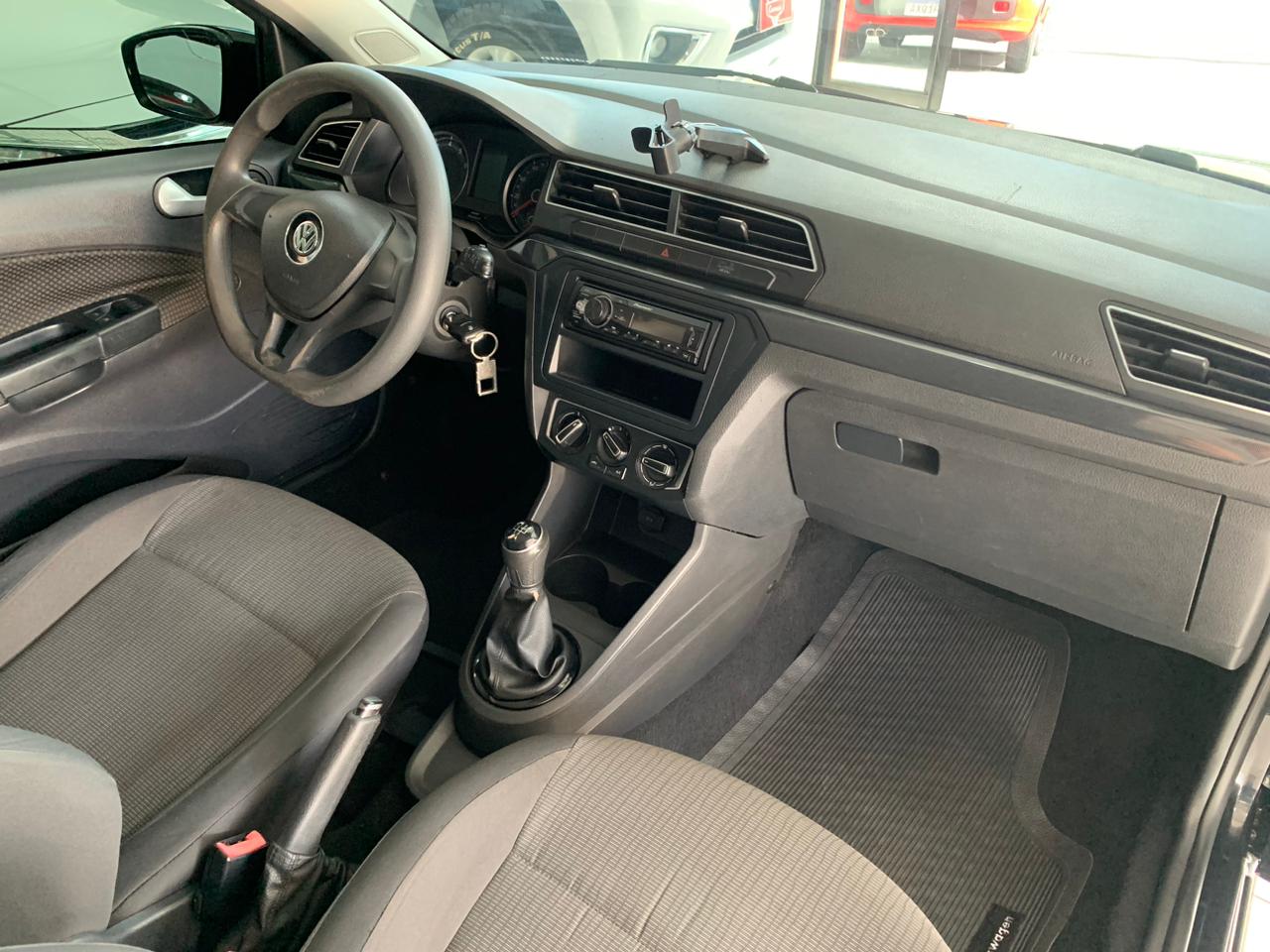 WhatsApp Image 2026-03-25 at 14.35.58