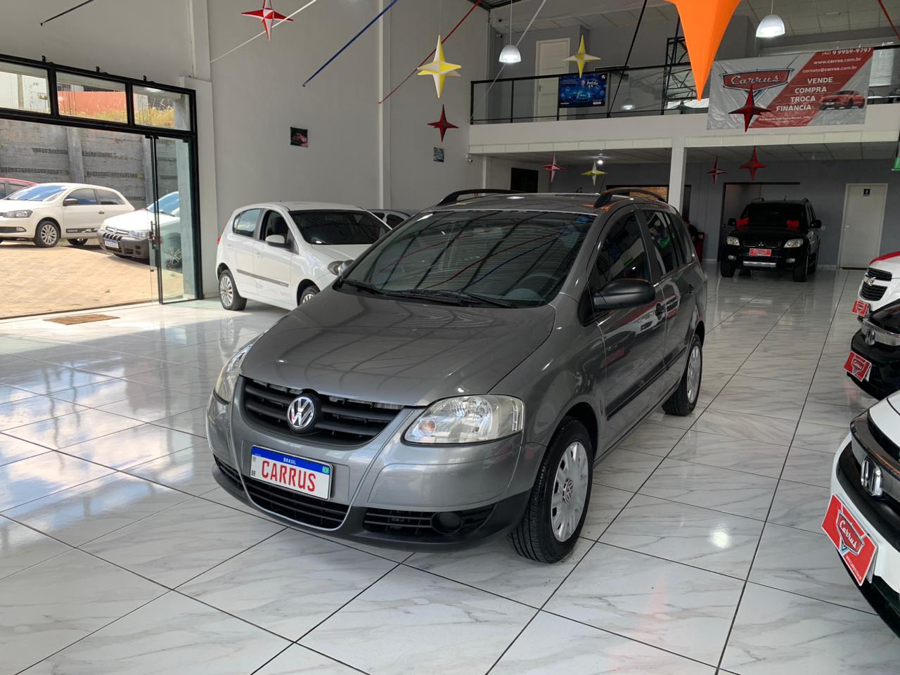 WhatsApp Image 2026-03-26 at 14.28.33