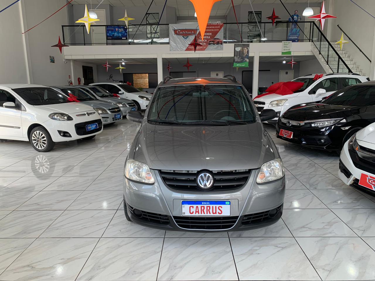 WhatsApp Image 2026-03-26 at 14.28.34 (1)