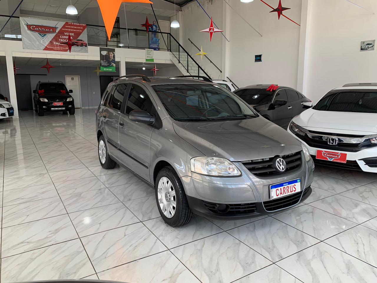 WhatsApp Image 2026-03-26 at 14.28.34