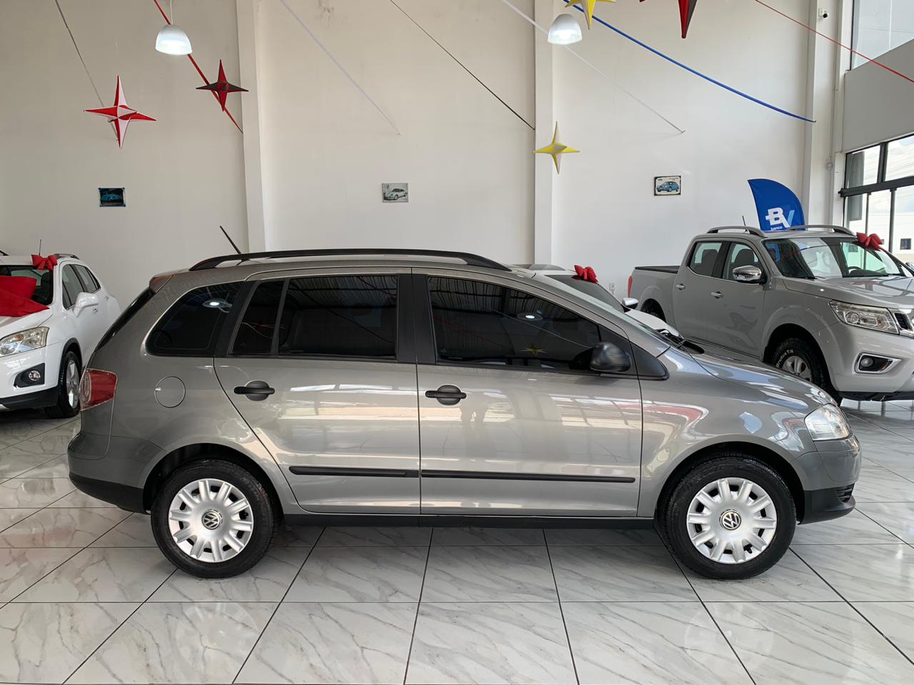 WhatsApp Image 2026-03-26 at 14.28.35