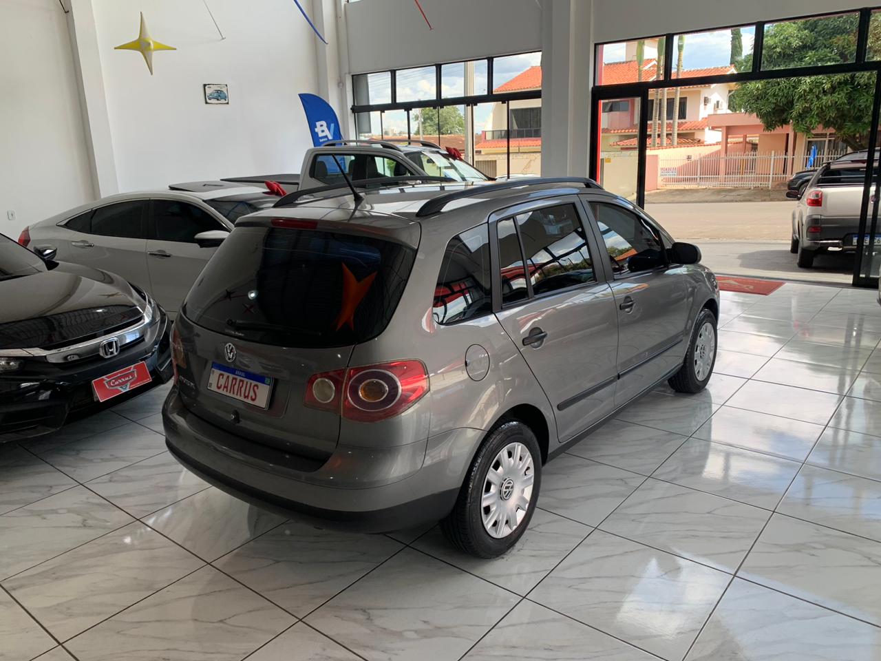 WhatsApp Image 2026-03-26 at 14.28.36 (1)