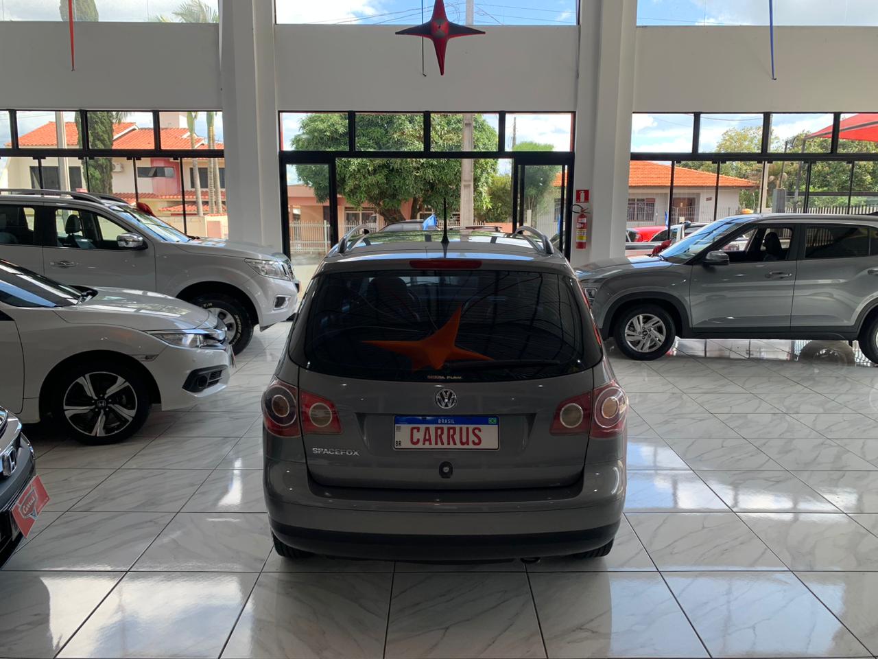 WhatsApp Image 2026-03-26 at 14.28.36