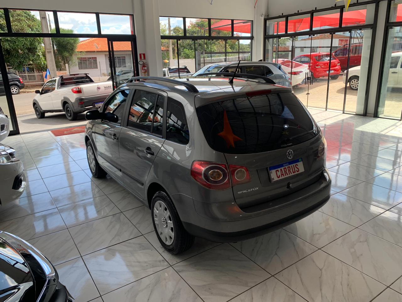 WhatsApp Image 2026-03-26 at 14.28.37