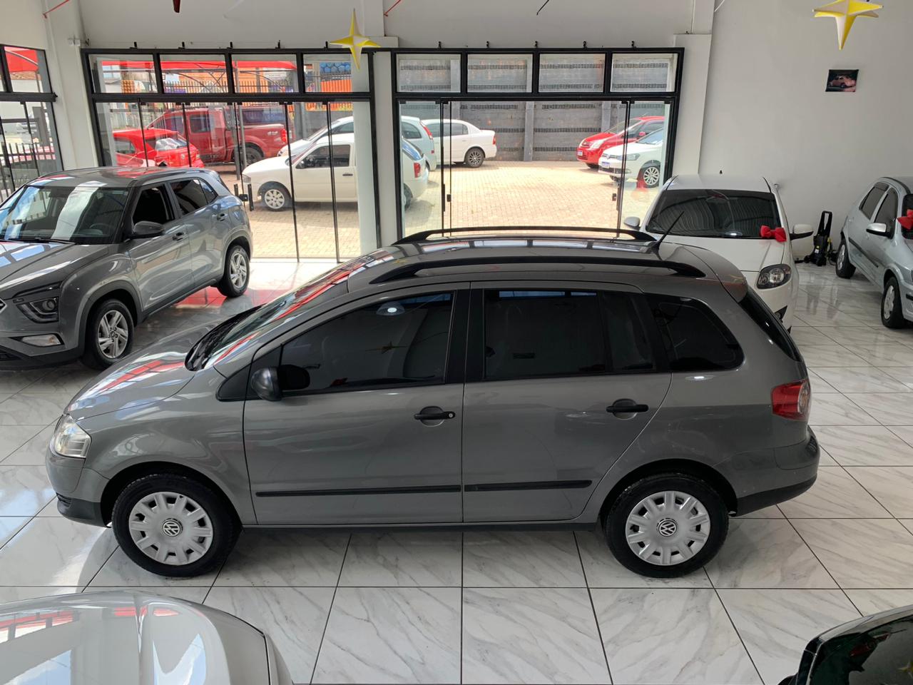 WhatsApp Image 2026-03-26 at 14.28.38