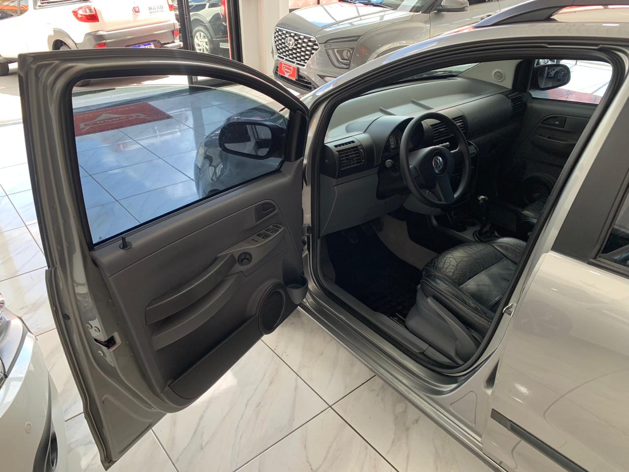 WhatsApp Image 2026-03-26 at 14.28.39