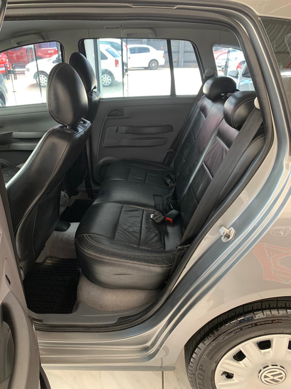 WhatsApp Image 2026-03-26 at 14.28.40 (1)