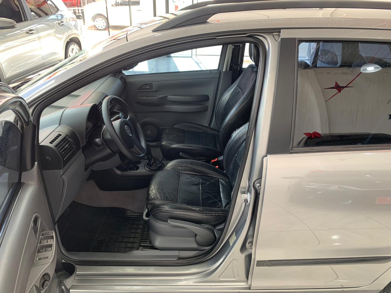 WhatsApp Image 2026-03-26 at 14.28.40 (2)