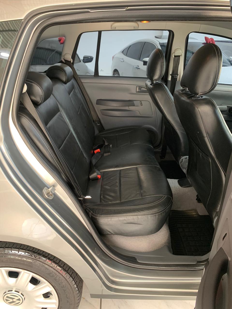 WhatsApp Image 2026-03-26 at 14.28.40