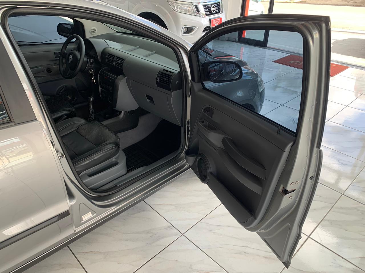 WhatsApp Image 2026-03-26 at 14.28.41