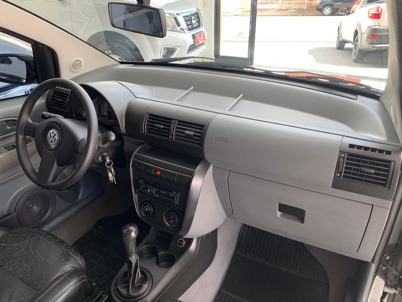 WhatsApp Image 2026-03-26 at 14.28.43